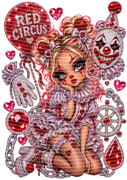 A5 Notebook Wraps-W-3649